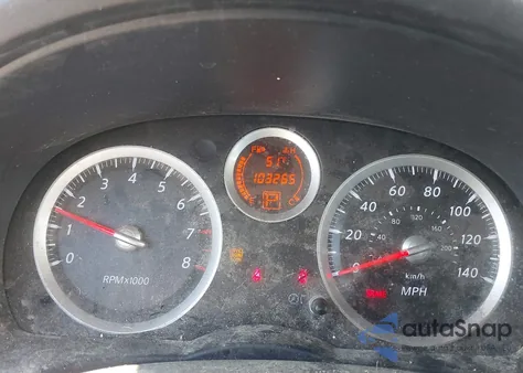 2010 Nissan Sentra 2.0S z USA, uszkodzony, nr VIN 3N1AB6AP4AL641494